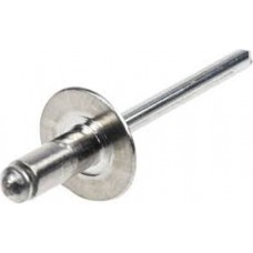 ΠΕΡΤΣΊΝΙΑ ΑΛΟΥΜΙΝΊΟΥ ΦΑΡΔΙΆ 1000ΤΜΧ SRC PER ALF